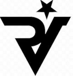 RV