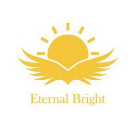 ETERNAL BRIGHT