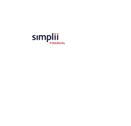 SIMPLII FINANCIAL