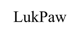 LUKPAW