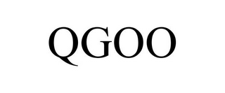 QGOO