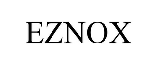 EZNOX