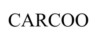 CARCOO