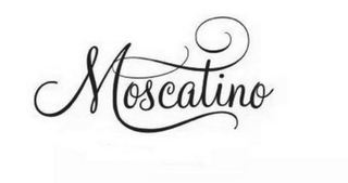 MOSCATINO