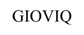 GIOVIQ