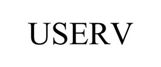 USERV