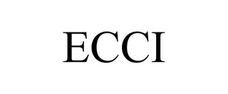 ECCI
