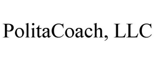 POLITACOACH, LLC