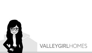 VALLEYGIRLHOMES