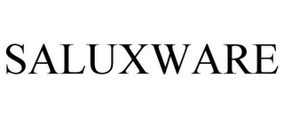 SALUXWARE