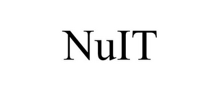 NUIT