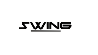 SWING