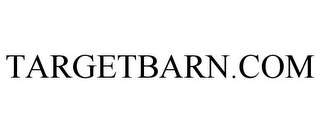 TARGETBARN.COM