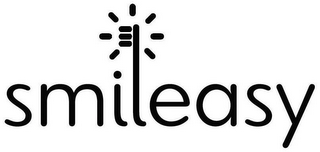 SMILEASY