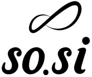 SO.SI