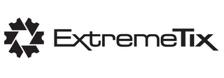 EXTREMETIX