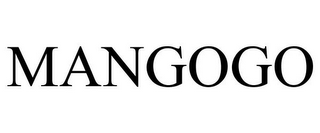 MANGOGO