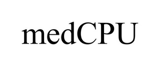 MEDCPU