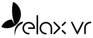 RELAX VR