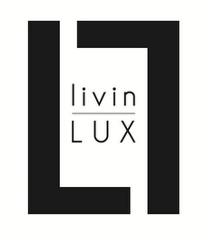 LIVINLUX