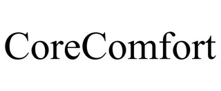 CORECOMFORT