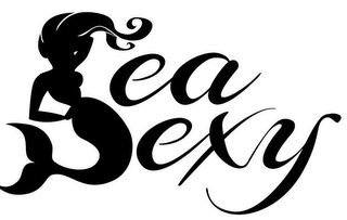 SEA EXY