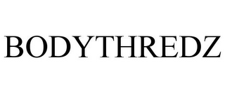 BODYTHREDZ