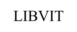 LIBVIT