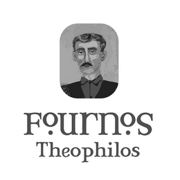 FOURNOS THEOPHILOS
