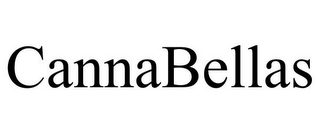 CANNABELLAS
