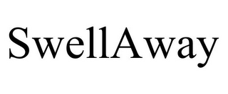 SWELLAWAY