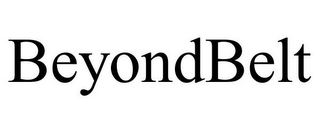 BEYONDBELT