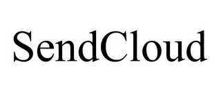 SENDCLOUD