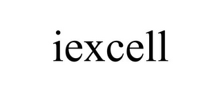 IEXCELL