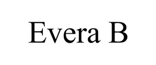 EVERA B