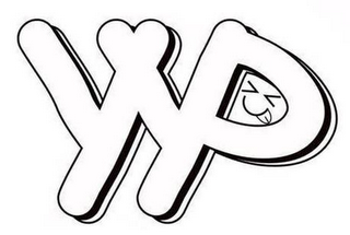 YYP