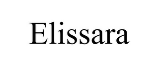ELISSARA
