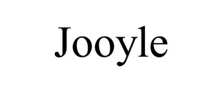 JOOYLE