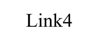 LINK4