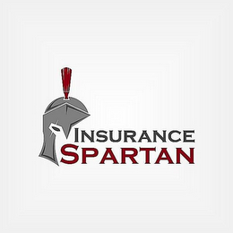 INSURANCE SPARTAN