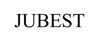 JUBEST