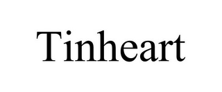 TINHEART