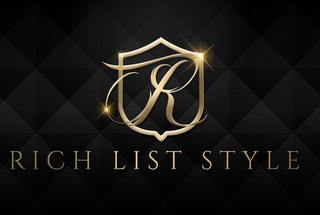 RICH LIST STYLE