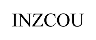 INZCOU