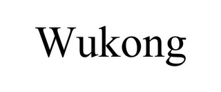 WUKONG