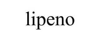 LIPENO