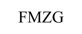 FMZG