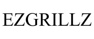 EZGRILLZ