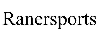 RANERSPORTS