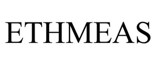 ETHMEAS